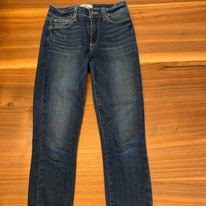 PAIGE Jeans